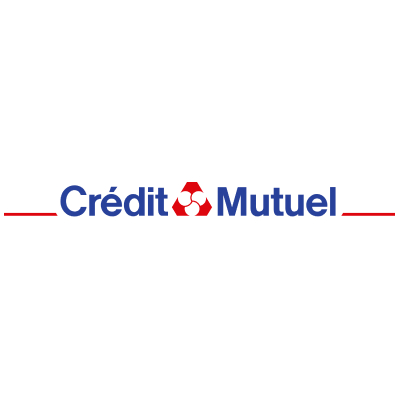 Crédit mutuel