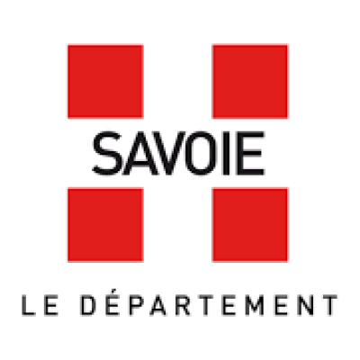 Département Savoie