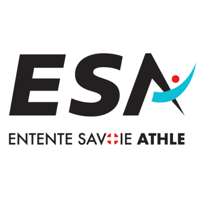 ESA