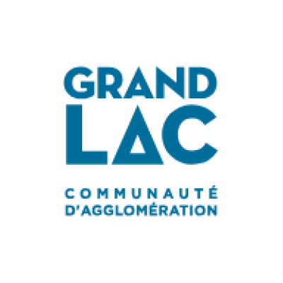 Grand Lac