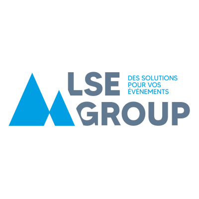 LSE Group