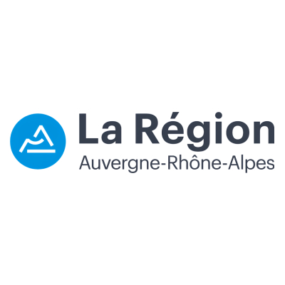 La région Aura
