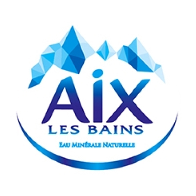 Les eaux d'aix