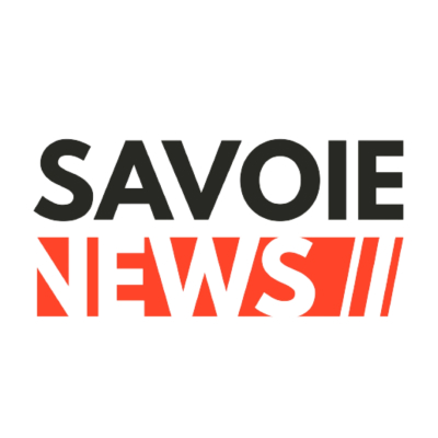Savoie News