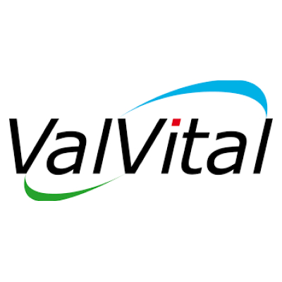 Val Vital