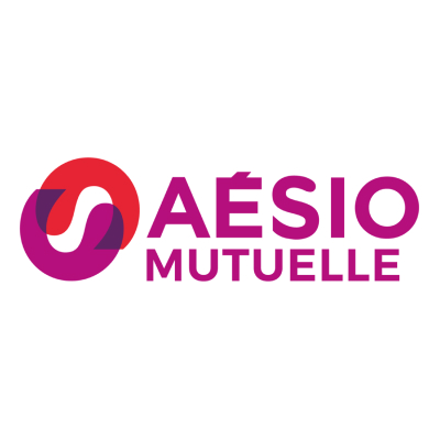 aesio