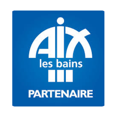 aix mairie