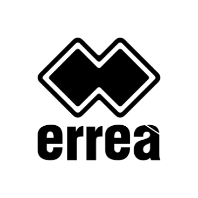 erea