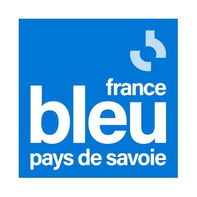 france bleu