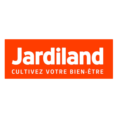 jardiland