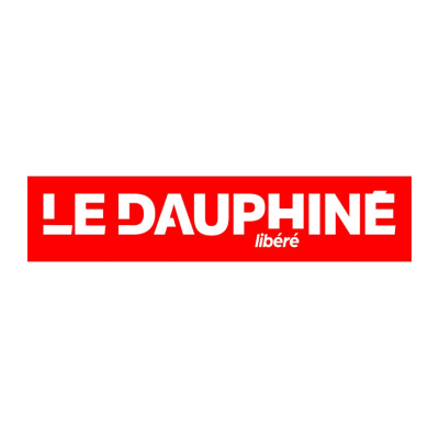le dauphiné