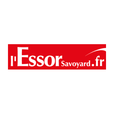 l'essor