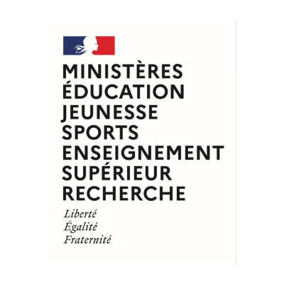 ministere