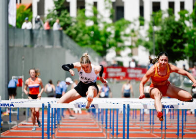 Interclubs ESA