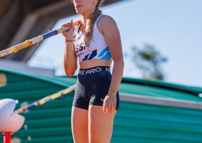 championnats régionaux athlétisme