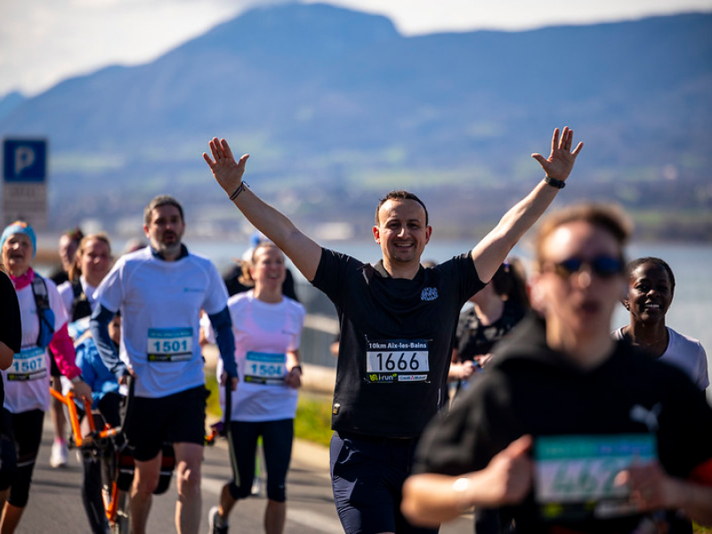 Sport Athlé Santé Loisir