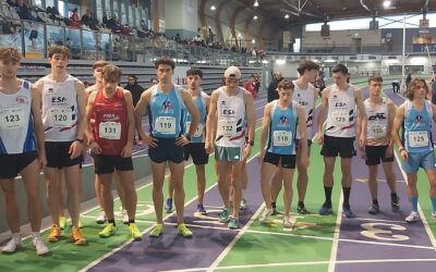 Les aixois sur tous les fronts