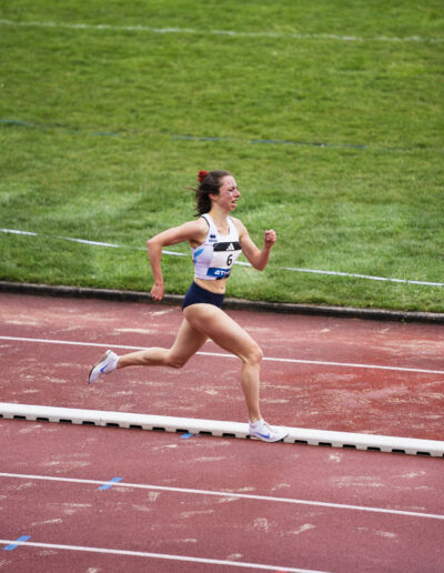 Interclubs élites A 2026