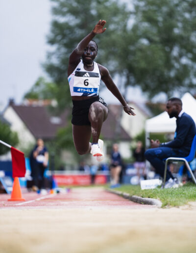 Interclubs élites A 2026