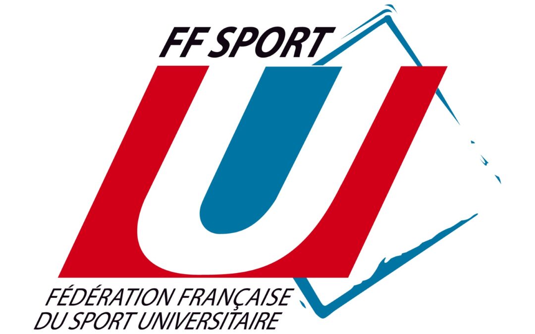 Championnats de France FFSU