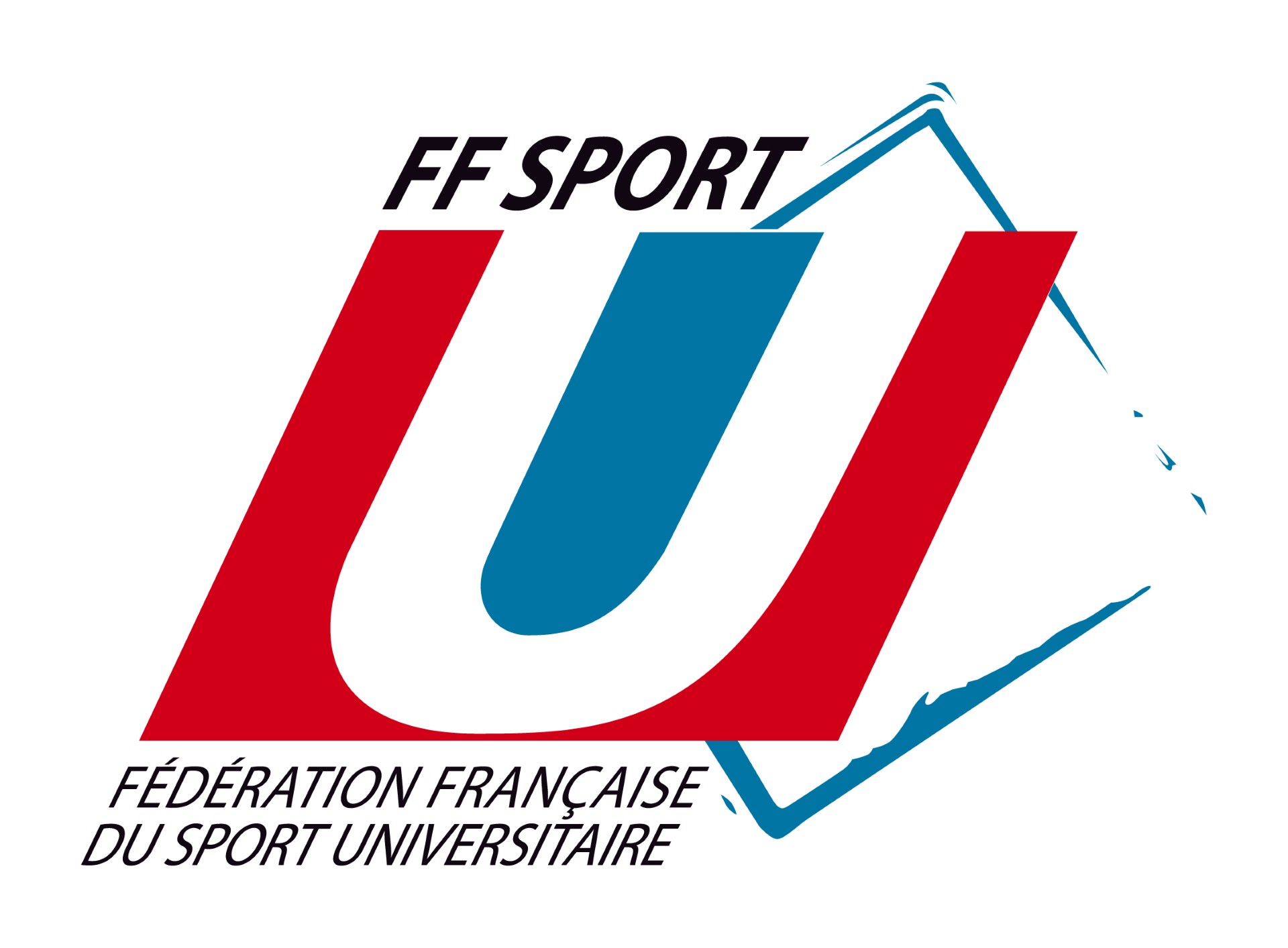 France FFSU